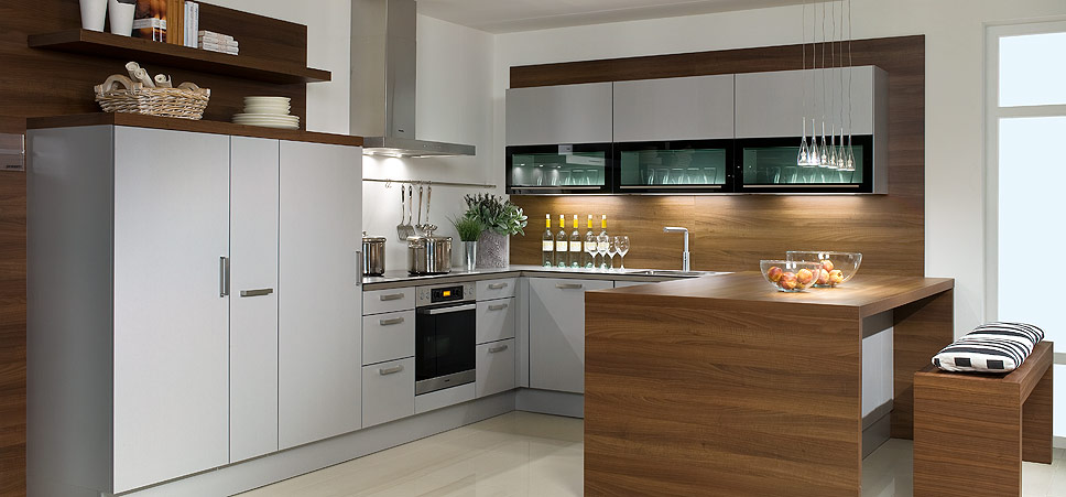 lecouturierdelacuisine (15).jpg